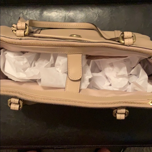 Coach 👜 - Picture 3 of 5